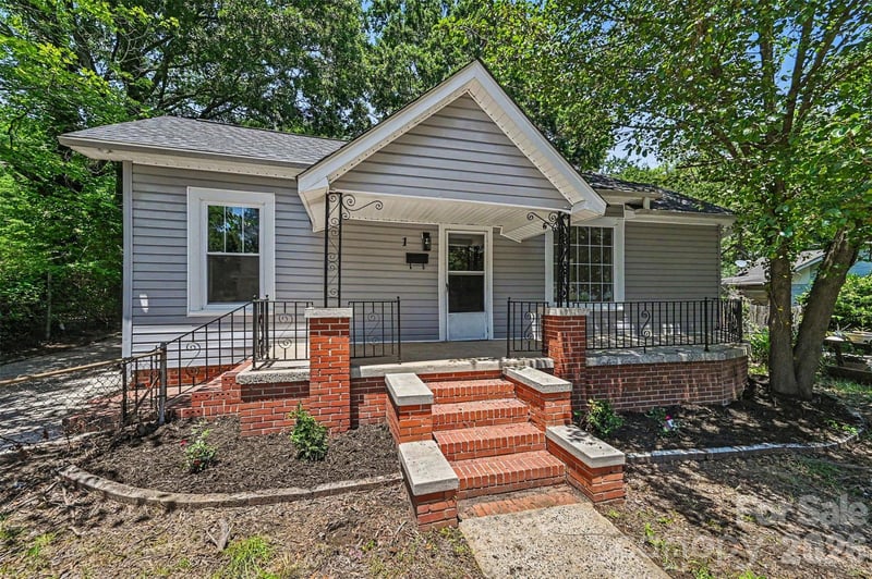 1 Bird St, Rock Hill, SC 29730