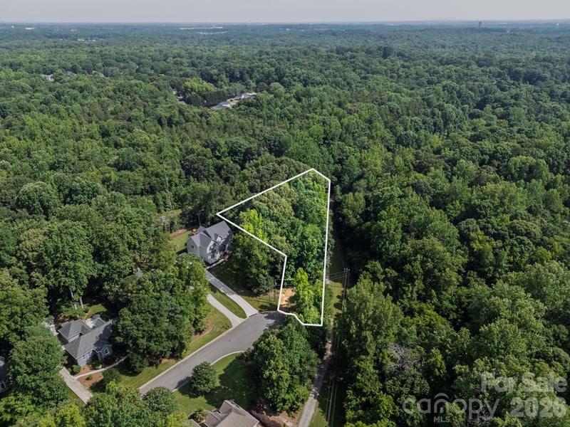229 Ballard Ct, Fort Mill, SC 29715