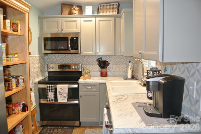 779 Thermal City Rd, Union Mills, NC 28167