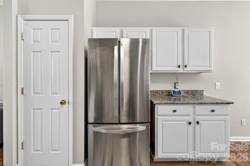 9204 Culcairn Rd, Huntersville, NC 28078