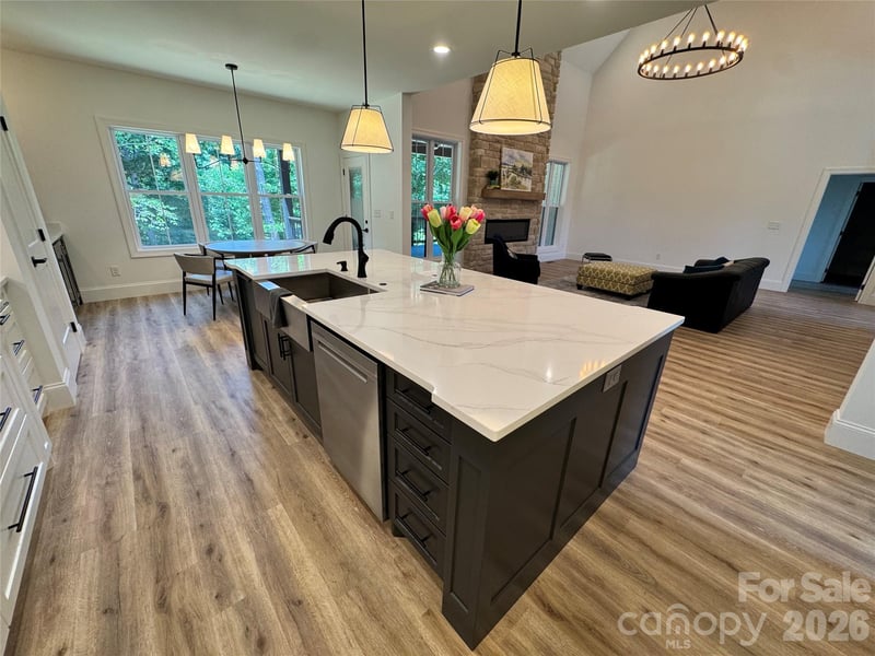 112 Wexford Pointe #5, Hickory, NC 28601