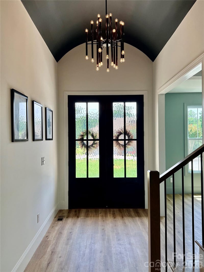 112 Wexford Pointe #5, Hickory, NC 28601