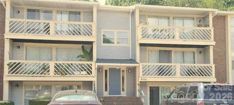 9500-L Shannon Green Dr, Charlotte, NC 28213