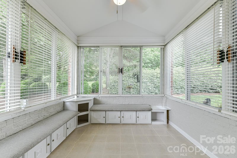 8629 Windsor Ridge Dr, Charlotte, NC 28277