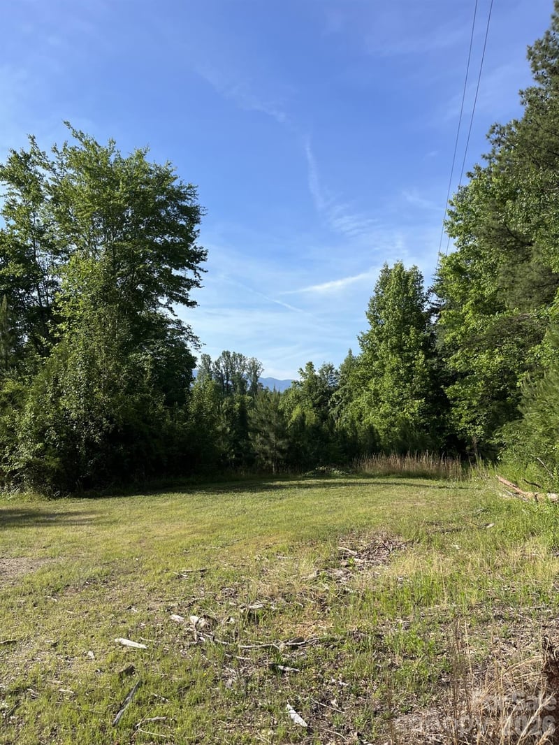 108 - 0 Old Hush Puppy Ave, Morganton, NC 28655