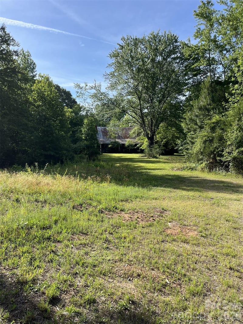 108 - 0 Old Hush Puppy Ave, Morganton, NC 28655