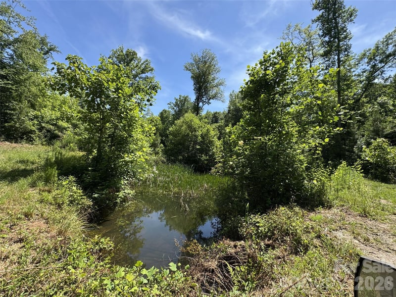 473 Mcentire Rd, Tryon, NC 28782