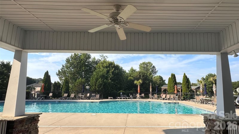 117 Fielding St, Mount Holly, NC 28120