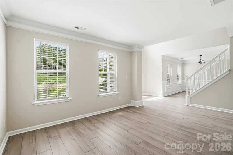 5012 Eagle Creek Dr, Charlotte, NC 28269