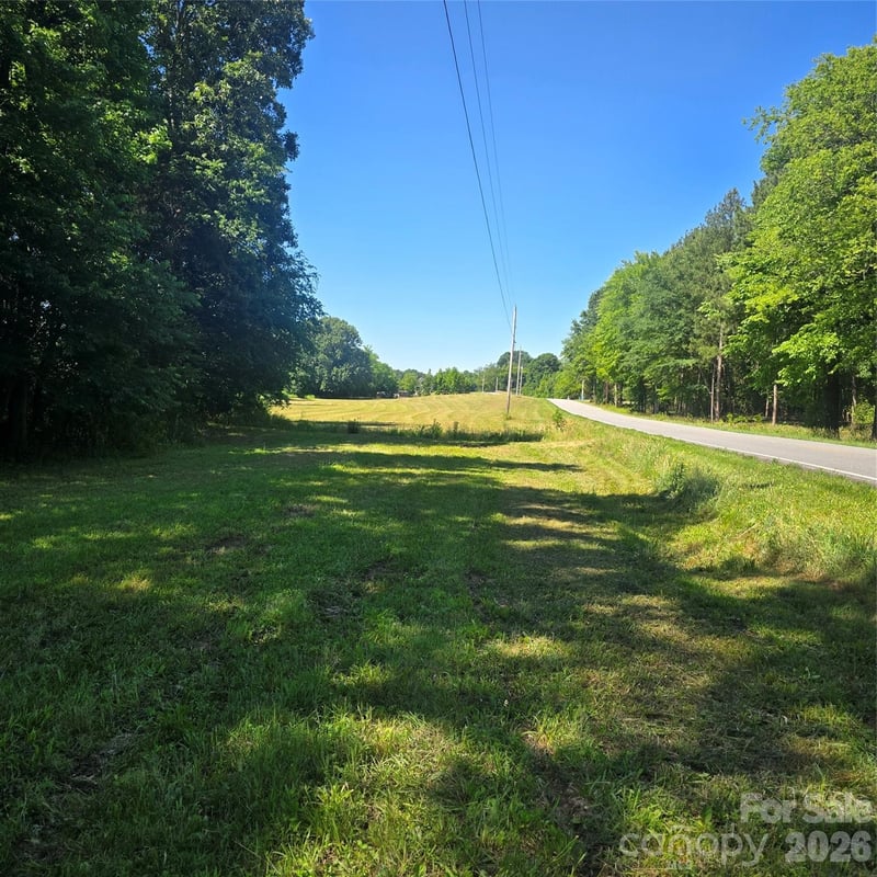 3233 Hahn Scott Rd, Mount Pleasant, NC 28124