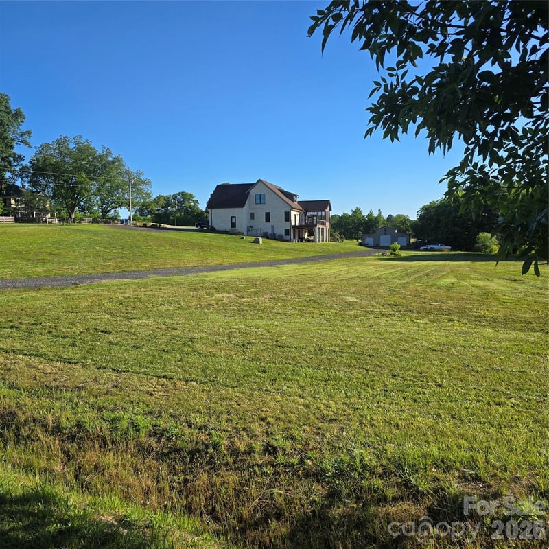3233 Hahn Scott Rd, Mount Pleasant, NC 28124