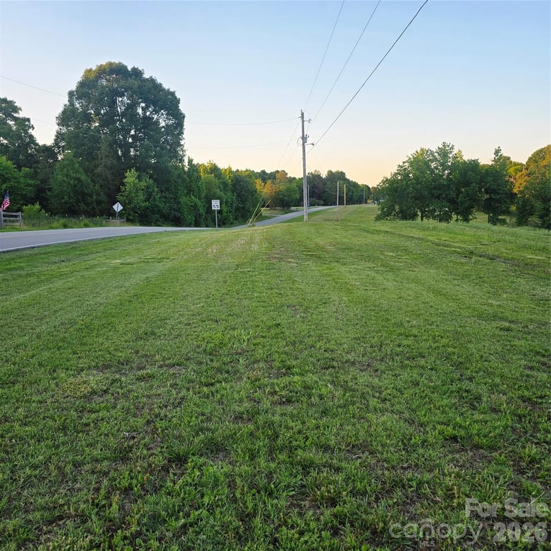 3233 Hahn Scott Rd, Mount Pleasant, NC 28124