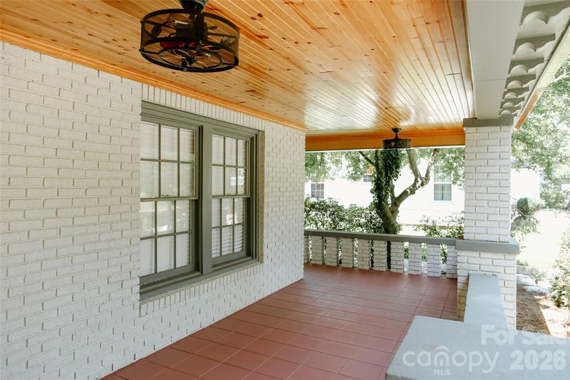 135 Beech St, Concord, NC 28025