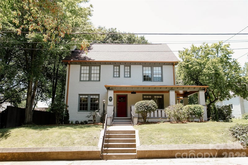 135 Beech St, Concord, NC 28025
