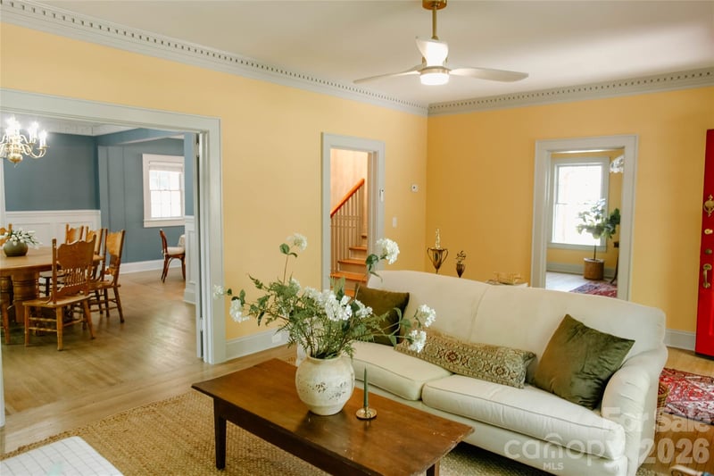 135 Beech St, Concord, NC 28025