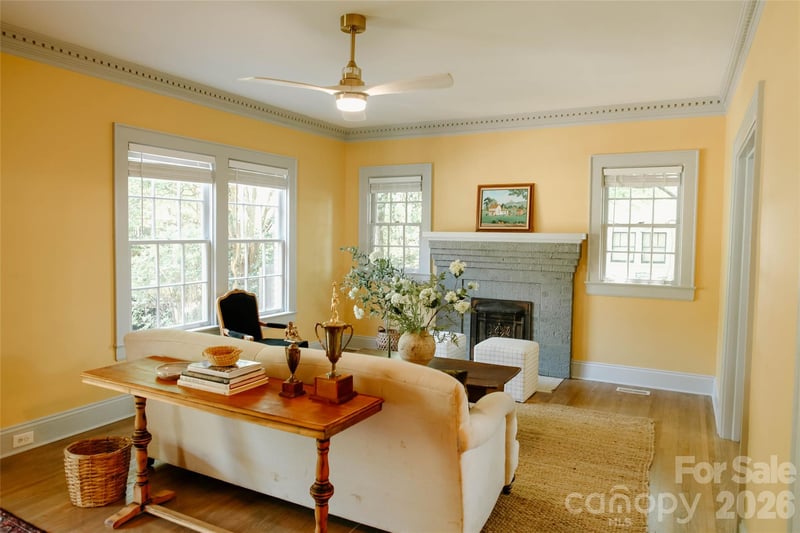 135 Beech St, Concord, NC 28025