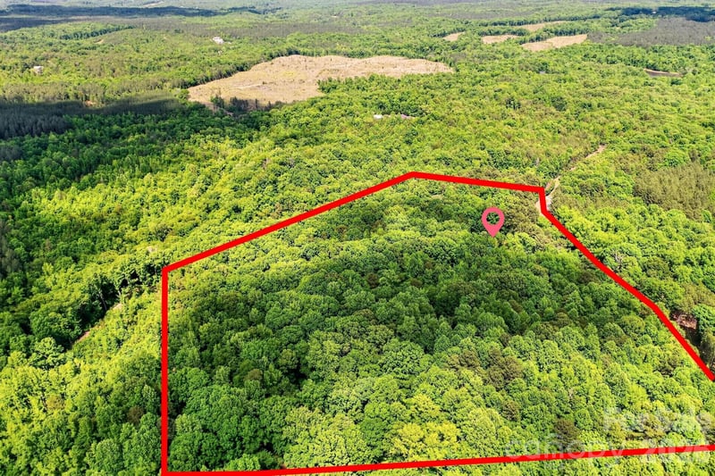 4142 Musket Hill Rd, Sharon, SC 29742