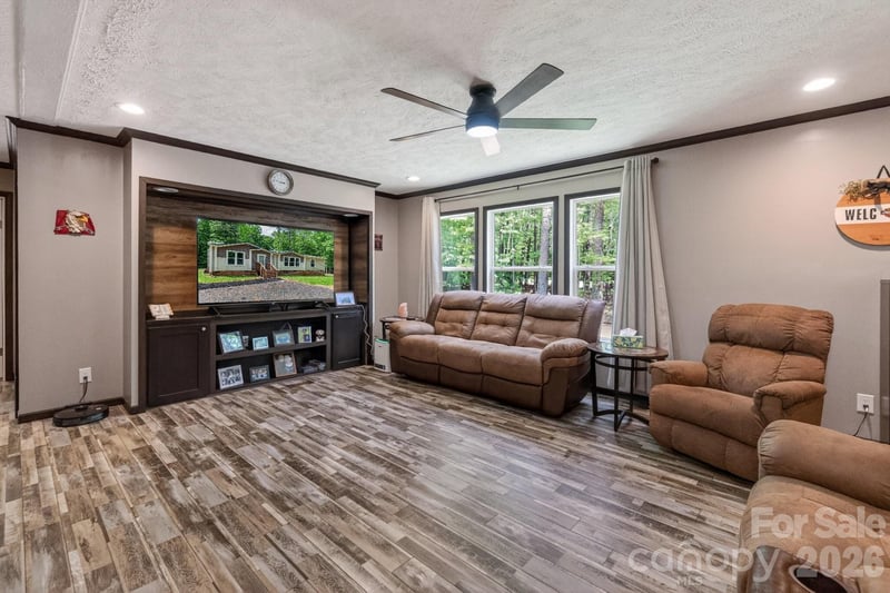 4142 Musket Hill Rd, Sharon, SC 29742