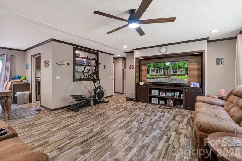 4142 Musket Hill Rd, Sharon, SC 29742
