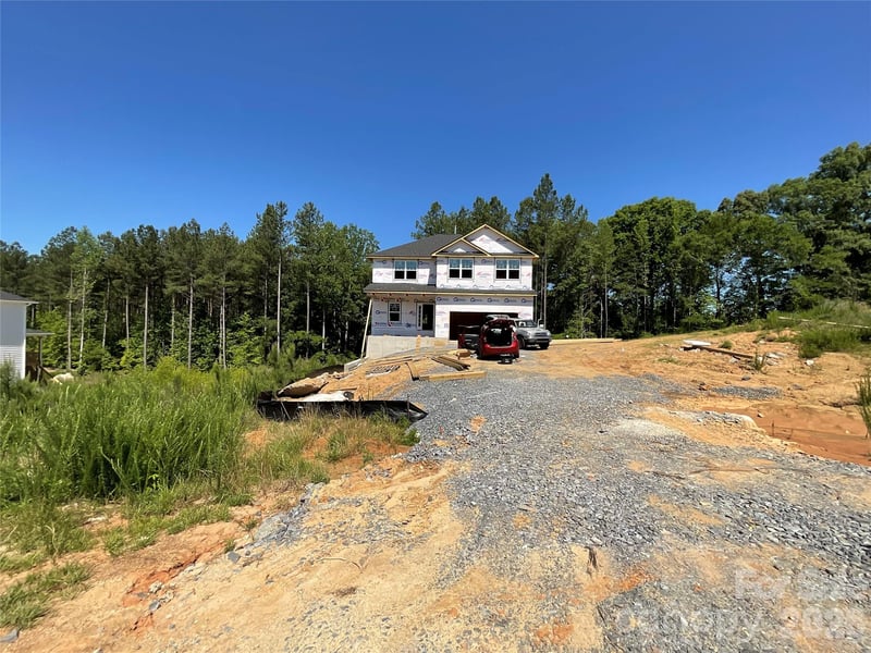 1570 Autumn Ln #117, York, SC 29745