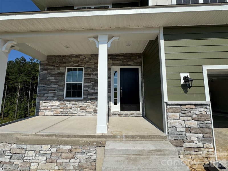 1570 Autumn Ln #117, York, SC 29745