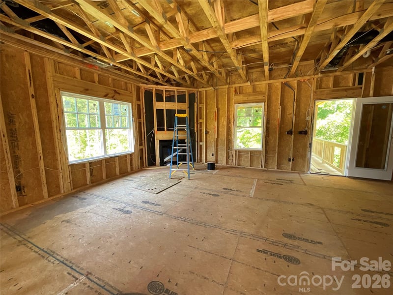 1570 Autumn Ln #117, York, SC 29745
