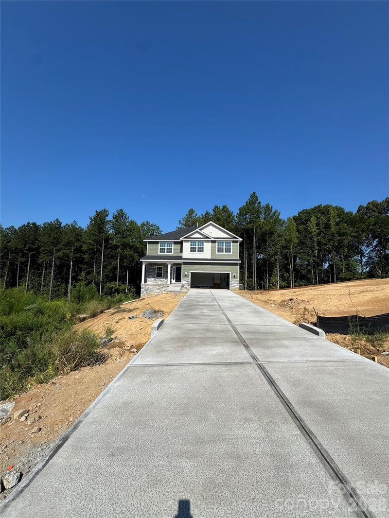 1570 Autumn Ln #117, York, SC 29745