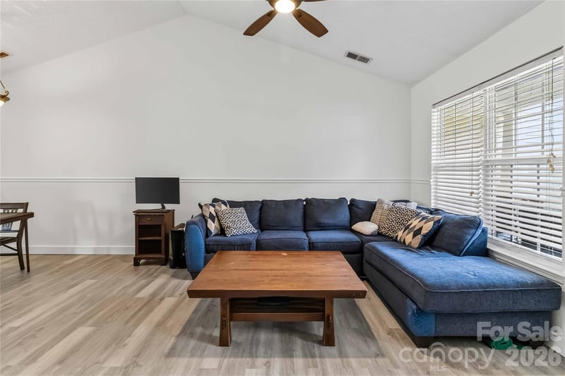 1513 Tiana Way, Rock Hill, SC 29732