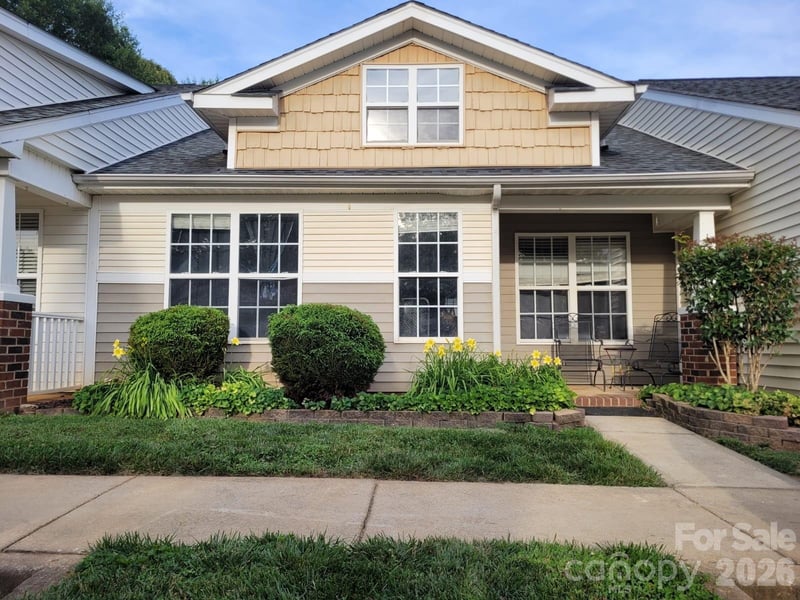 1513 Tiana Way, Rock Hill, SC 29732