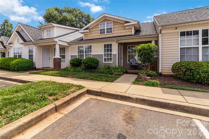 1513 Tiana Way, Rock Hill, SC 29732