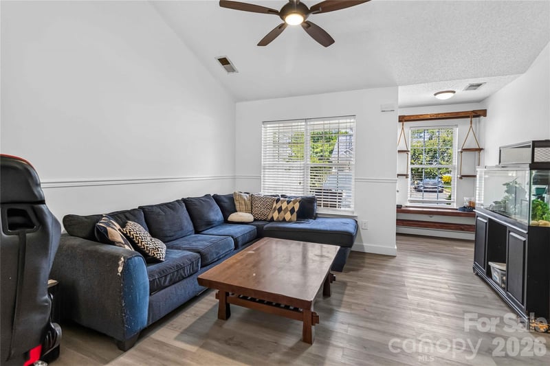 1513 Tiana Way, Rock Hill, SC 29732