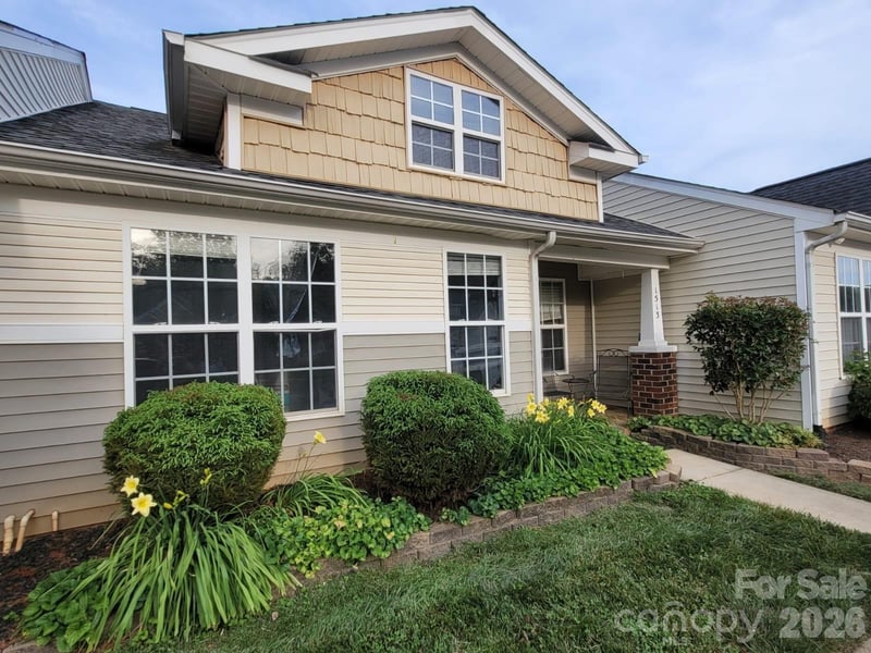 1513 Tiana Way, Rock Hill, SC 29732
