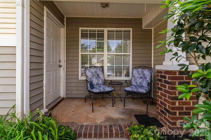 1513 Tiana Way, Rock Hill, SC 29732