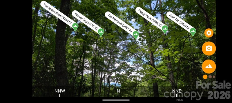 000 Pisgah Hw, Candler, NC 28715
