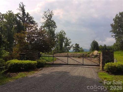 000 High Peak Dr #2, Green Mountain, NC 28740