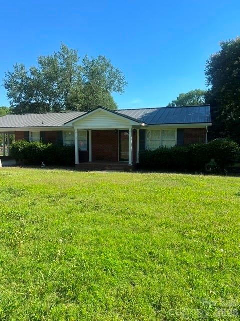 2216 White Store Rd, Monroe, NC 28112