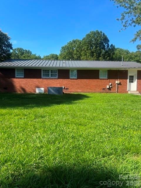 2216 White Store Rd, Monroe, NC 28112