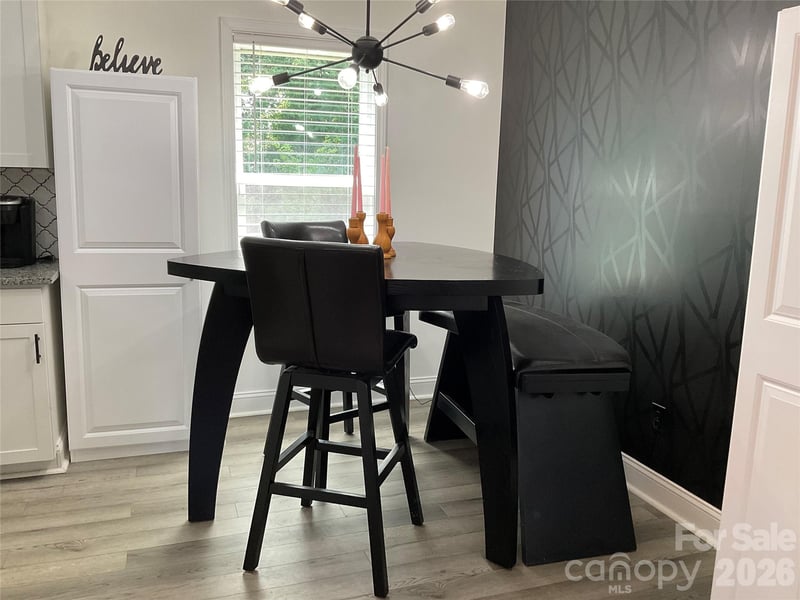 324 Greentree St, Rock Hill, SC 29730