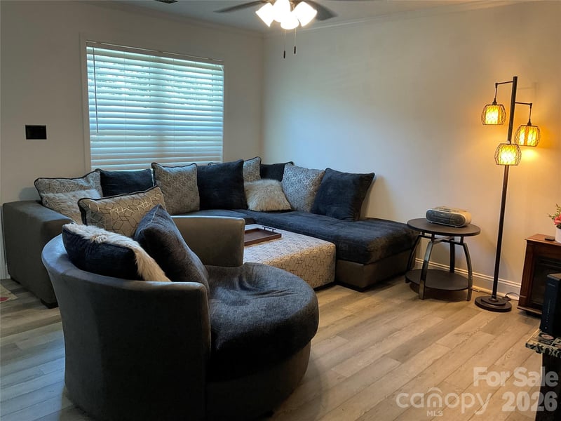 324 Greentree St, Rock Hill, SC 29730