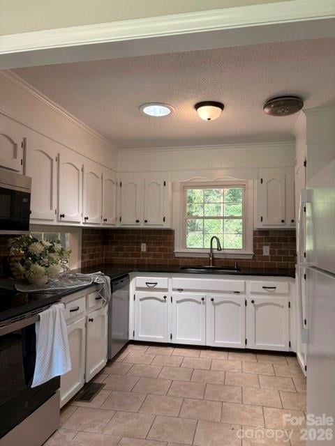 4617 Oakwood Cir, Gastonia, NC 28056