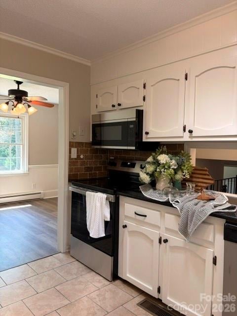 4617 Oakwood Cir, Gastonia, NC 28056