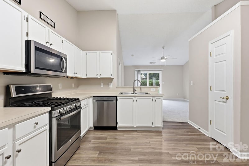 5244 Moonlight Trl, Concord, NC 28025