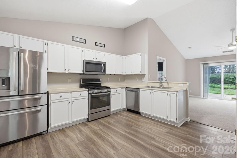 5244 Moonlight Trl, Concord, NC 28025