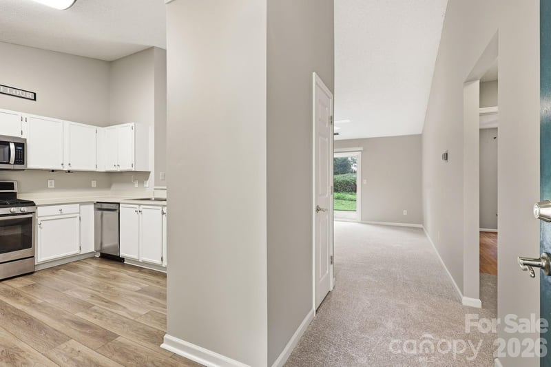 5244 Moonlight Trl, Concord, NC 28025