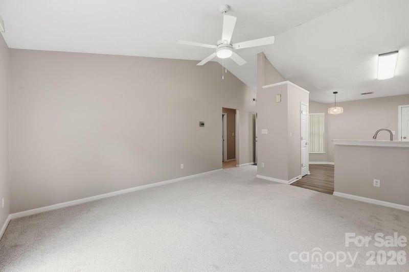 5244 Moonlight Trl, Concord, NC 28025