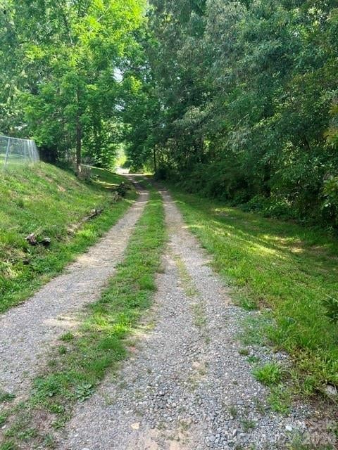 6 John Hazel Dr, Swannanoa, NC 28778