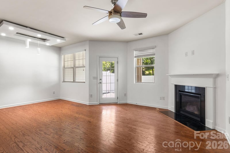 4037 Black Walnut Way, Fort Mill, SC 29707