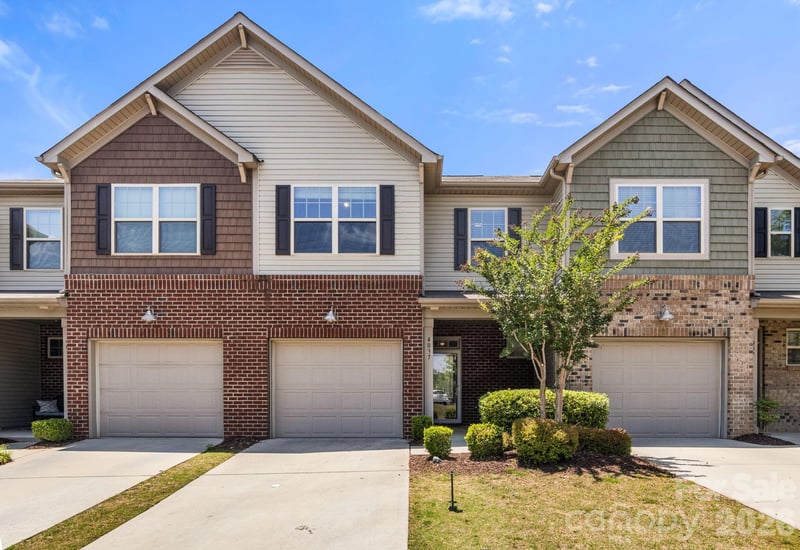 4037 Black Walnut Way, Fort Mill, SC 29707