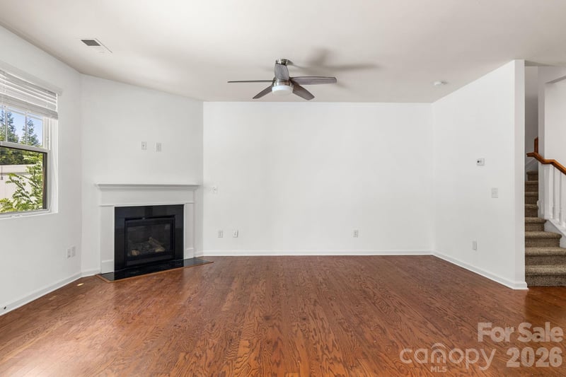 4037 Black Walnut Way, Fort Mill, SC 29707