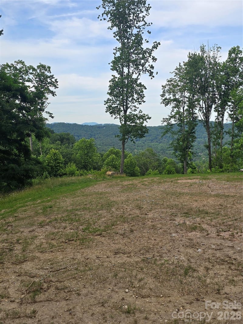 1480 Davis Mountain Rd, Hendersonville, NC 28739